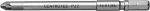 Afbeelding - https-www-ez-catalog-nl-Asset-9d1cb61674594454a9be226ffeea5046-ImageFullSize-zoom-bs-pz2-500842-z-01a-jpg